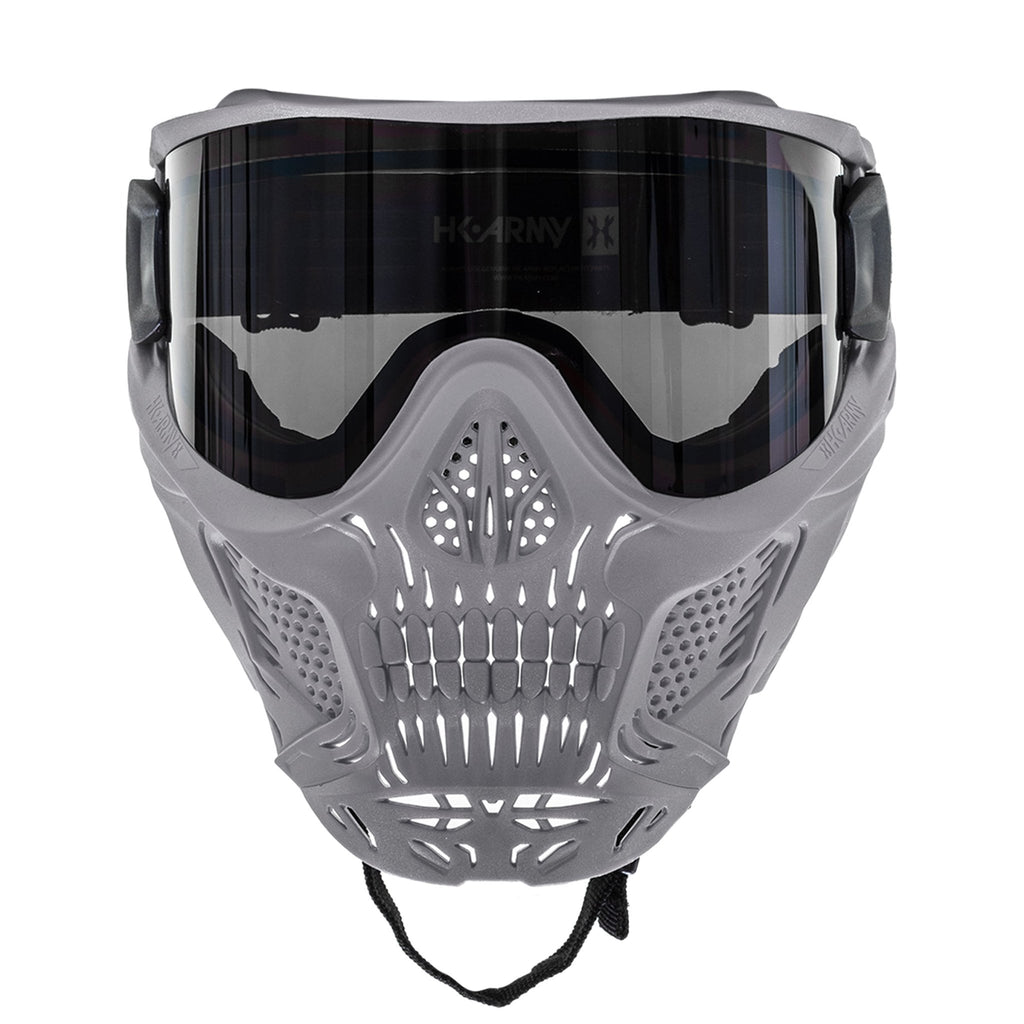 HSTL® Skull Goggle