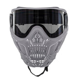 HSTL® Skull Goggle - KA Tech Airsoft - Goggle