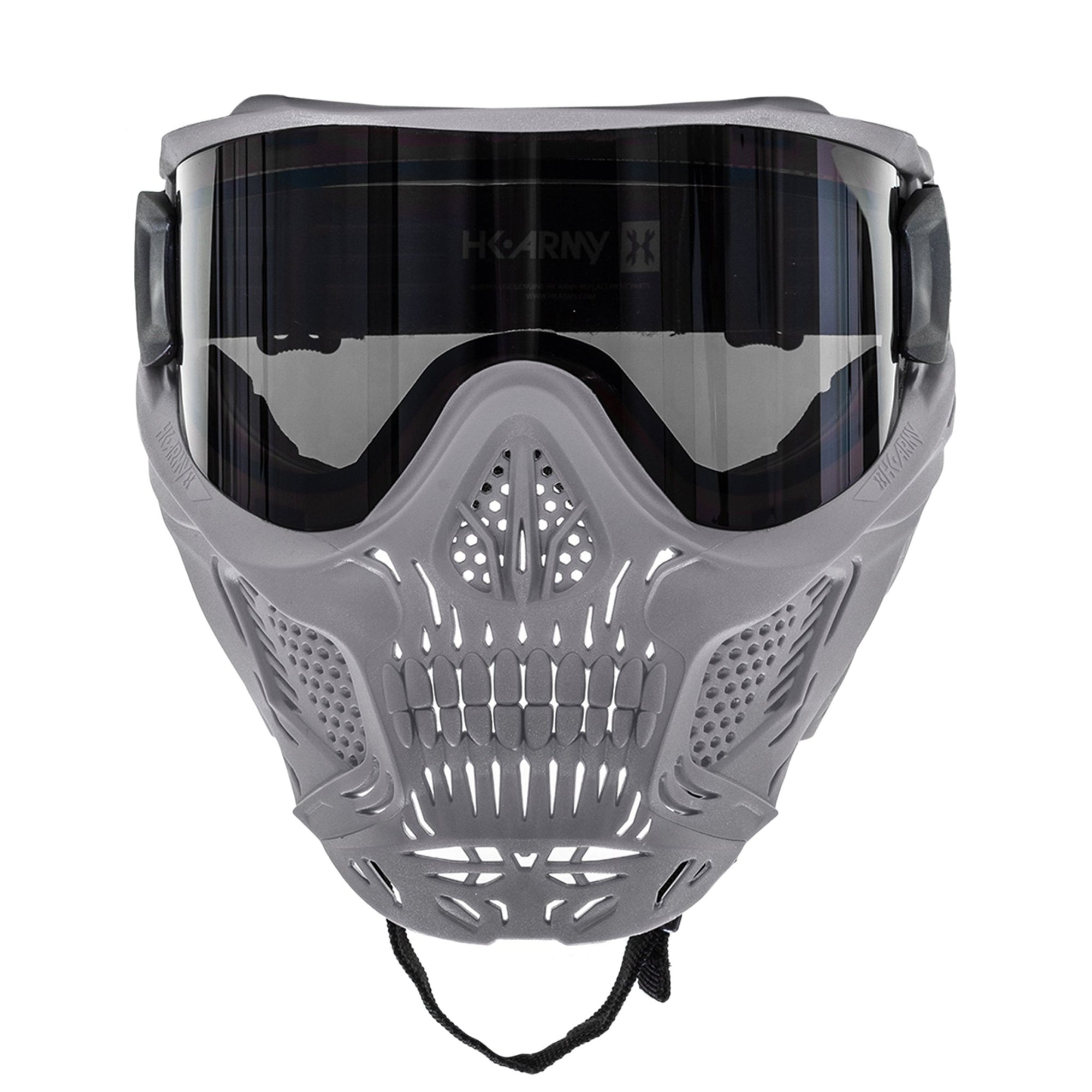 HSTL® Skull Goggle - KA Tech Airsoft - Goggle