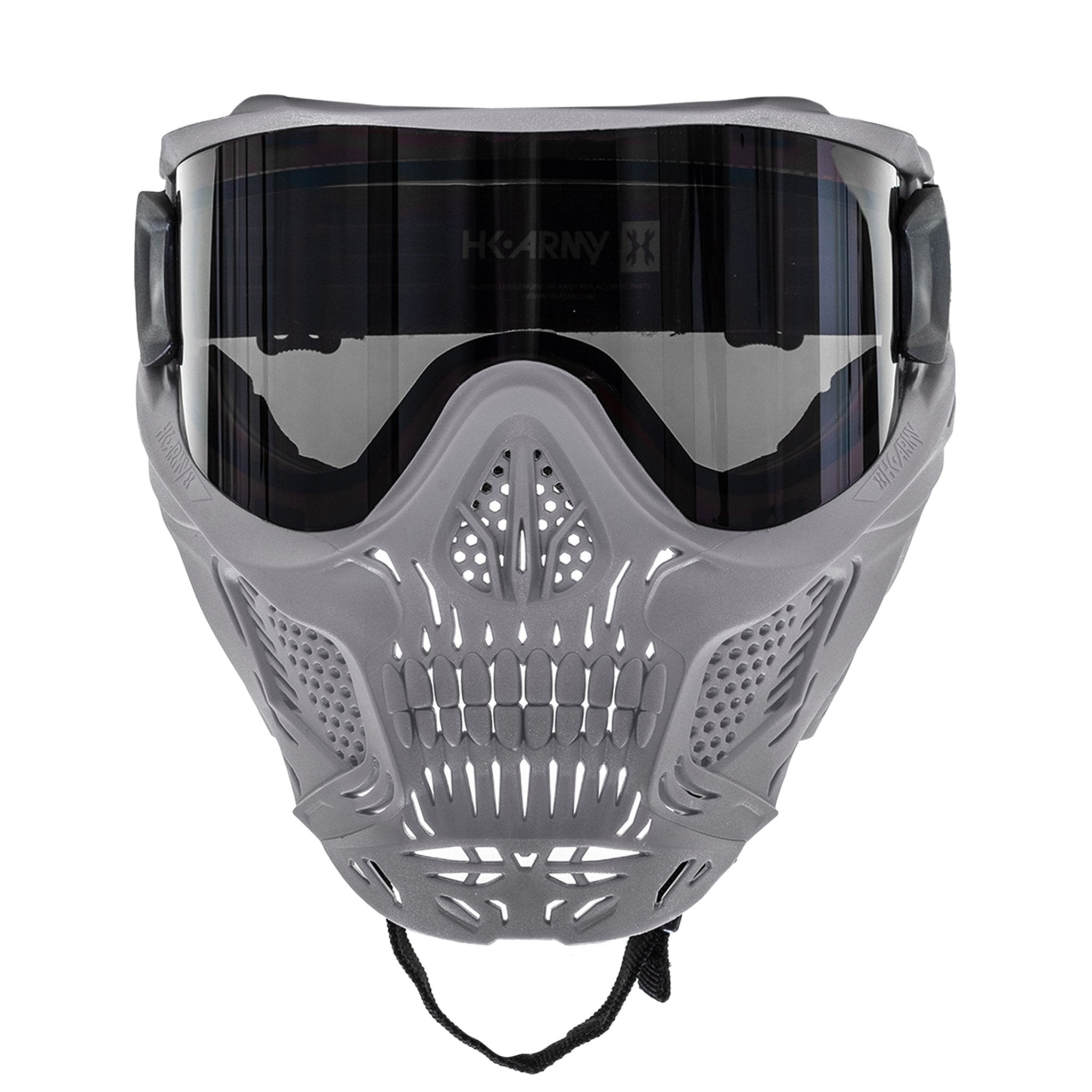 HSTL® Skull Goggle