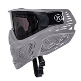 HSTL® Skull Goggle - KA Tech Airsoft - Goggle