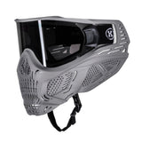 HSTL® Skull Goggle - KA Tech Airsoft - Goggle