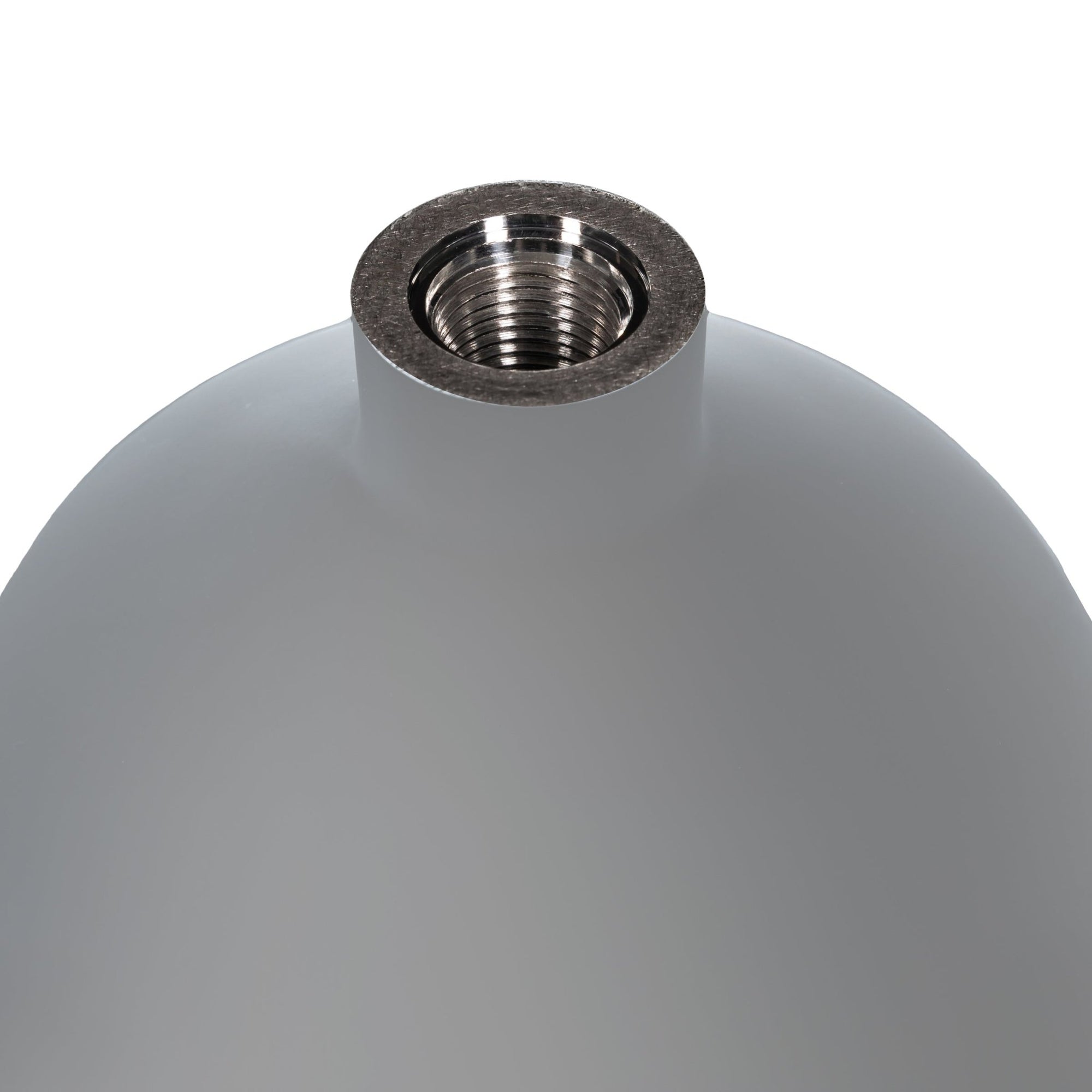 Alpha Air® – 68ci/4500psi Bottle Only - KA Tech Airsoft - Air Tank
