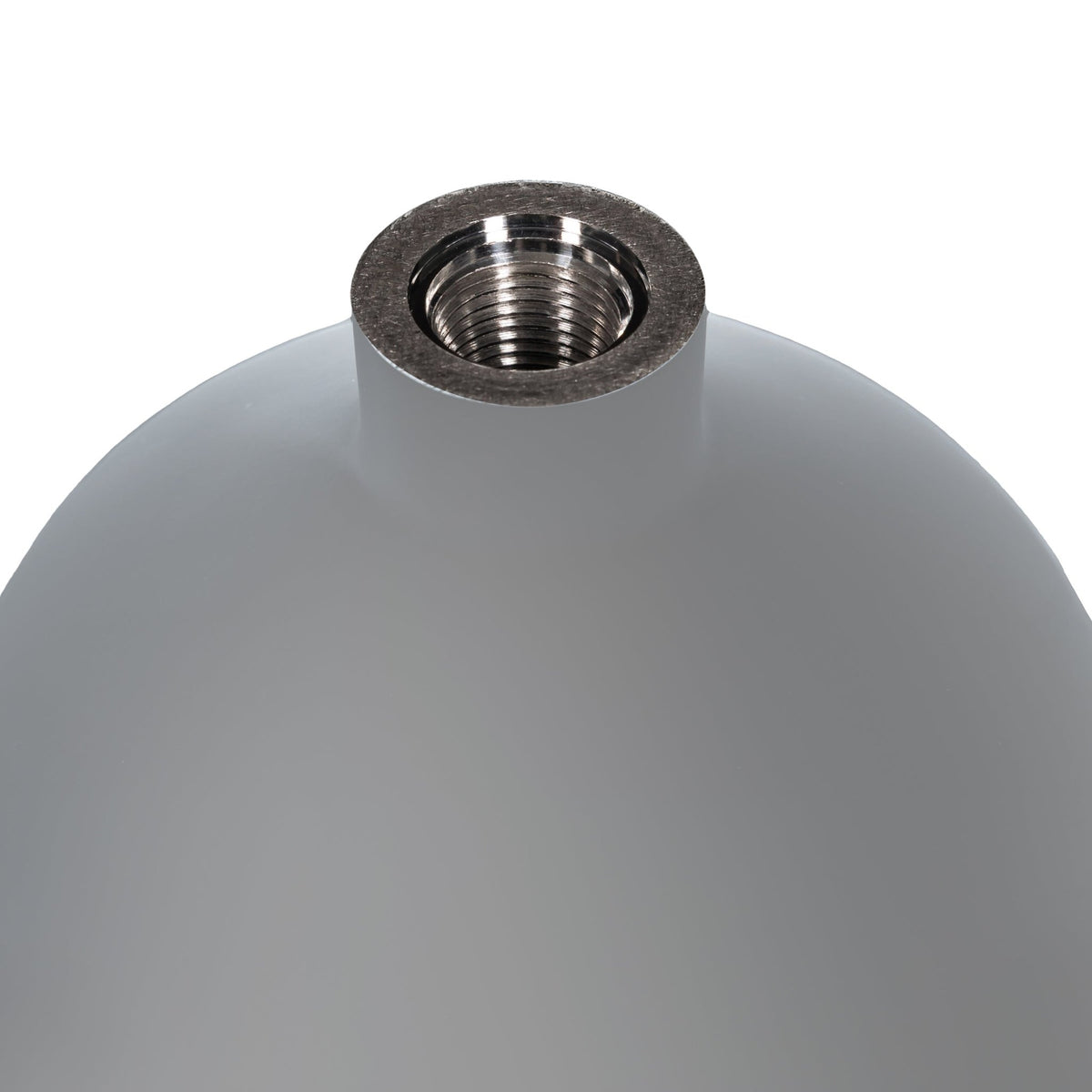 Alpha Air® – 77ci/4500psi Bottle Only - KA Tech Airsoft - Air Tank