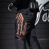 TRK AIR Jogger Pants - Edmonton Impact - Alpha - KA Tech Airsoft - Pants