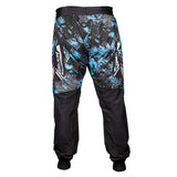 TRK AIR - Poison - Jogger Pants - KA Tech Airsoft - Pants