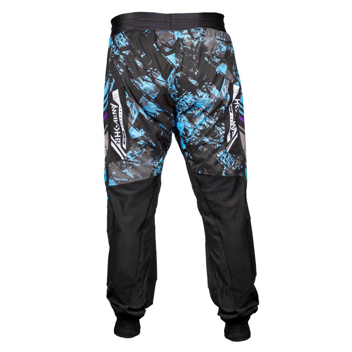 TRK AIR - Poison - Jogger Pants - KA Tech Airsoft - Pants
