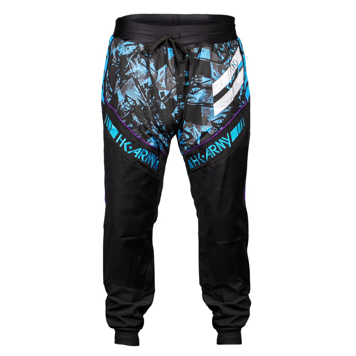TRK AIR - Poison - Jogger Pants - KA Tech Airsoft - Pants