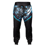 TRK AIR - Poison - Jogger Pants - KA Tech Airsoft - Pants