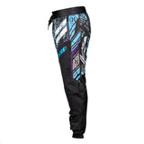 TRK AIR - Poison - Jogger Pants - KA Tech Airsoft - Pants