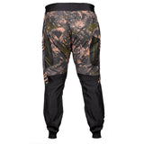 TRK AIR - Tactical - Jogger Pants - KA Tech Airsoft - Pants