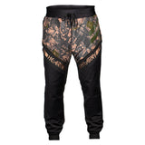 TRK AIR - Tactical - Jogger Pants - KA Tech Airsoft - Pants