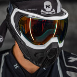 SLR Goggle - KA Tech Airsoft - Paintball & Airsoft Goggles & Masks