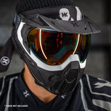 SLR Goggle - KA Tech Airsoft - Paintball & Airsoft Goggles & Masks