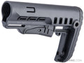 NcStar Stock - KA Tech Airsoft - Stock