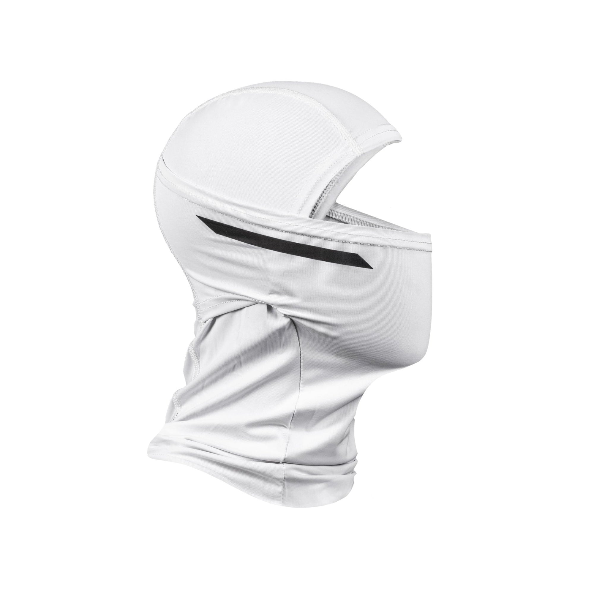 DZN DCS LTD 2 Balaclava - White - KA Tech Airsoft - Headwear