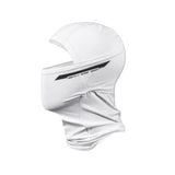 DZN DCS LTD 2 Balaclava - White - KA Tech Airsoft - Headwear