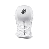 DZN DCS LTD 2 Balaclava - White - KA Tech Airsoft - Headwear