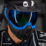 SLR Goggle - KA Tech Airsoft - Paintball & Airsoft Goggles & Masks