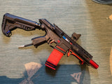 Custom HPA Builds - KA Tech Airsoft - 