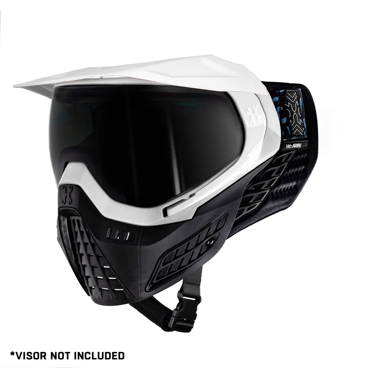 KLR Goggle - KA Tech Airsoft - Goggle