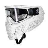 HSTL® Skull Goggle - KA Tech Airsoft - Goggle