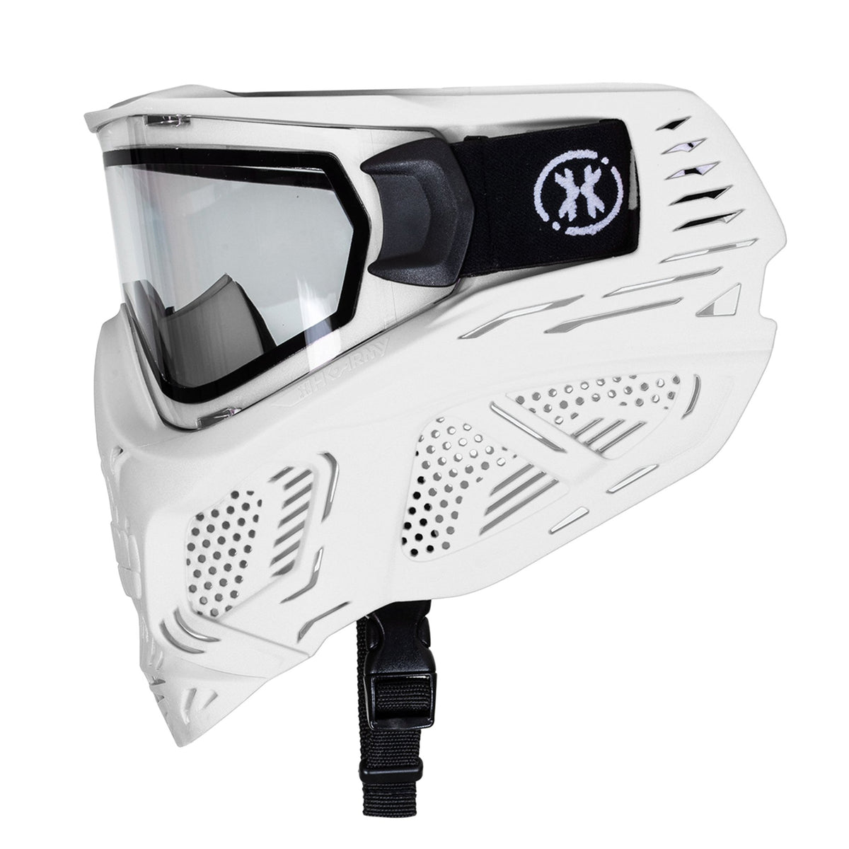HSTL® Skull Goggle - KA Tech Airsoft - Goggle