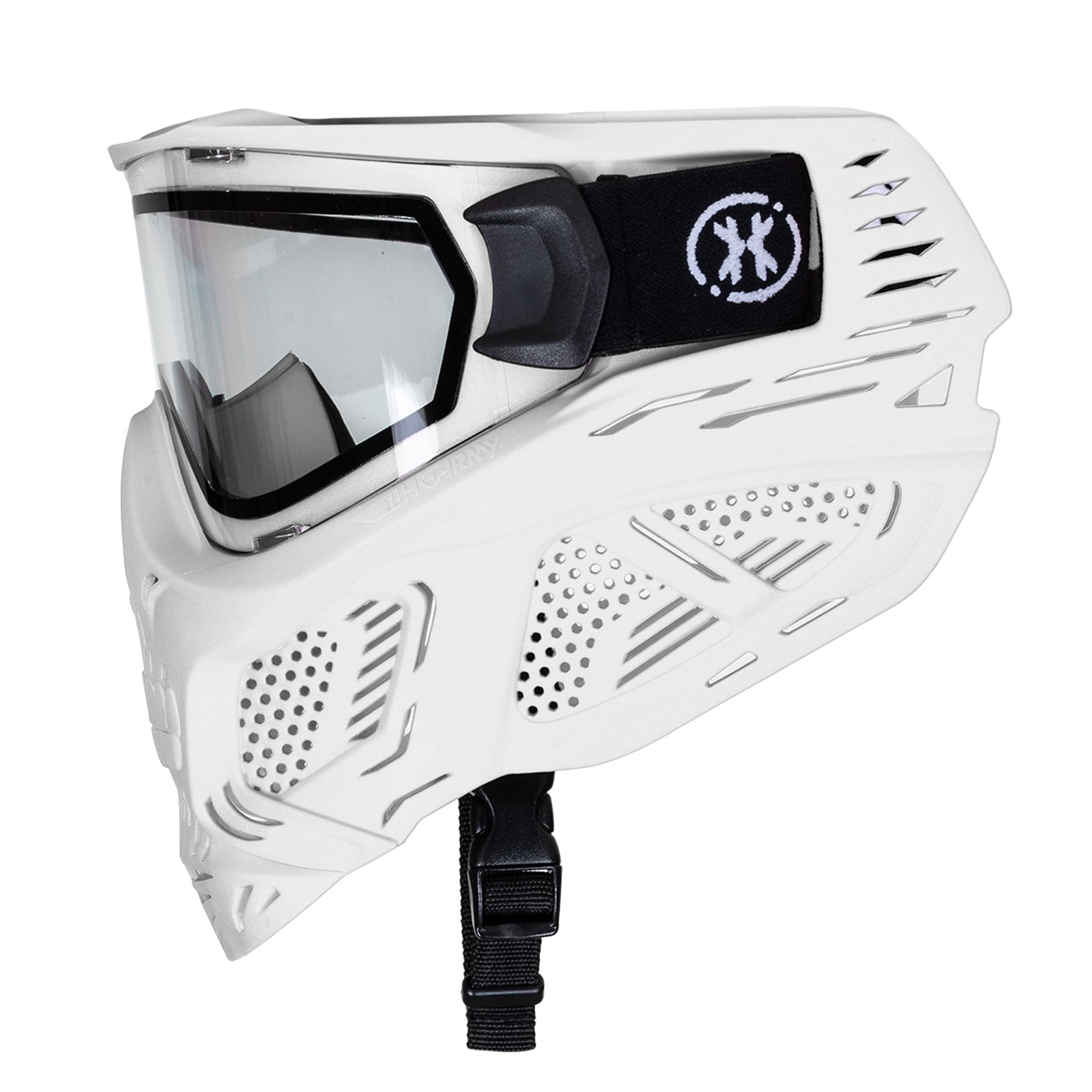 HSTL® Skull Goggle - KA Tech Airsoft - Goggle