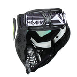 SLR Goggle - KA Tech Airsoft - Paintball & Airsoft Goggles & Masks