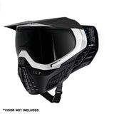 KLR Goggle - KA Tech Airsoft - Goggle