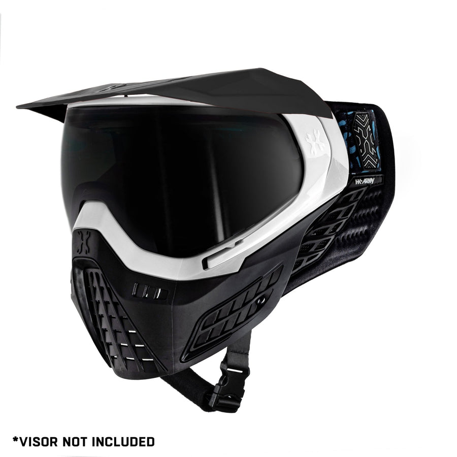KLR Goggle