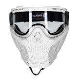 HSTL® Skull Goggle - KA Tech Airsoft - Goggle