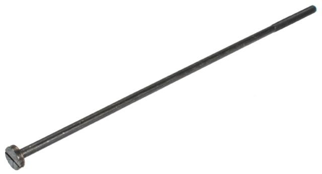 Bolt Airsoft Long Replacement Screw for M4s Stocks - KA Tech Airsoft - Hardware