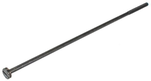 Bolt Airsoft Long Replacement Screw for M4s Stocks - KA Tech Airsoft - Hardware