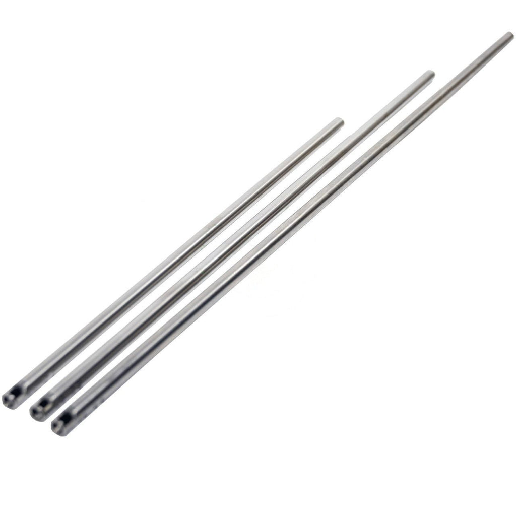 Action Army 6.01/6.03mm Precision Tight Bore AEG/HPA Inner Barrel | 250mm - 510mm - KA Tech Airsoft - Inner Barrel
