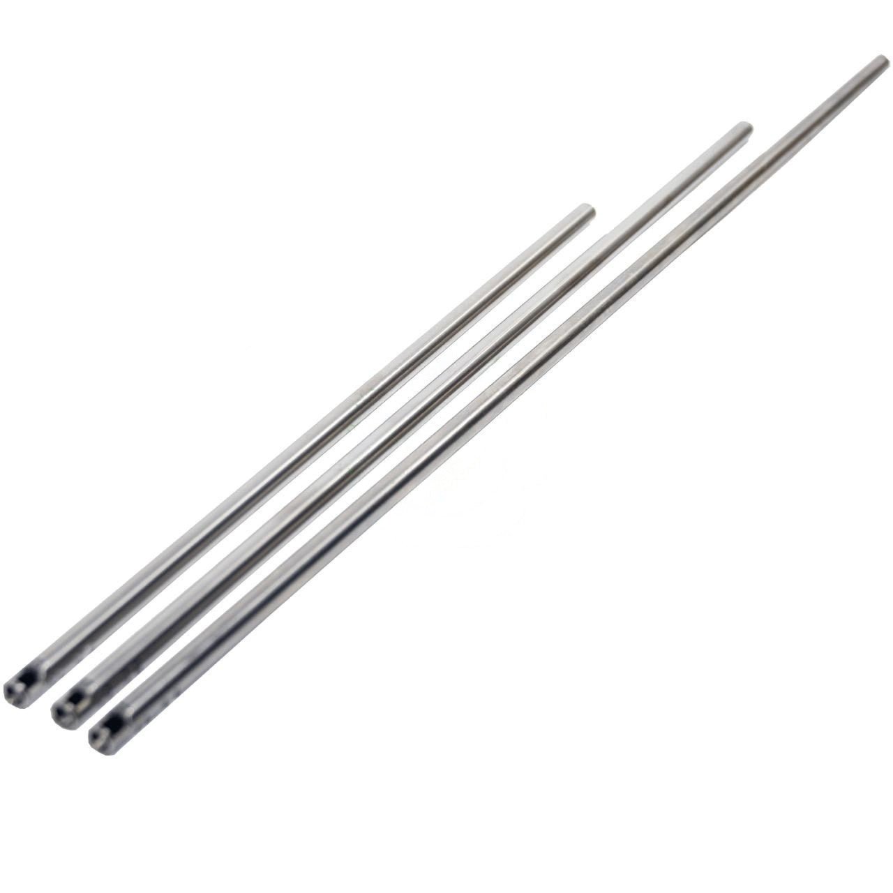 Action Army 6.01/6.03mm Precision Tight Bore AEG/HPA Inner Barrel | 250mm - 510mm - KA Tech Airsoft - Inner Barrel