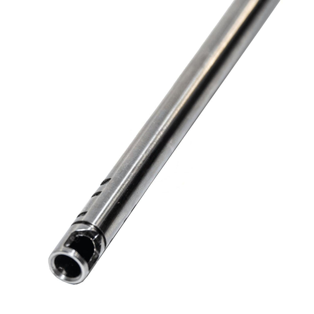 Action Army 6.01/6.03mm Precision Tight Bore AEG/HPA Inner Barrel | 250mm - 510mm - KA Tech Airsoft - Inner Barrel
