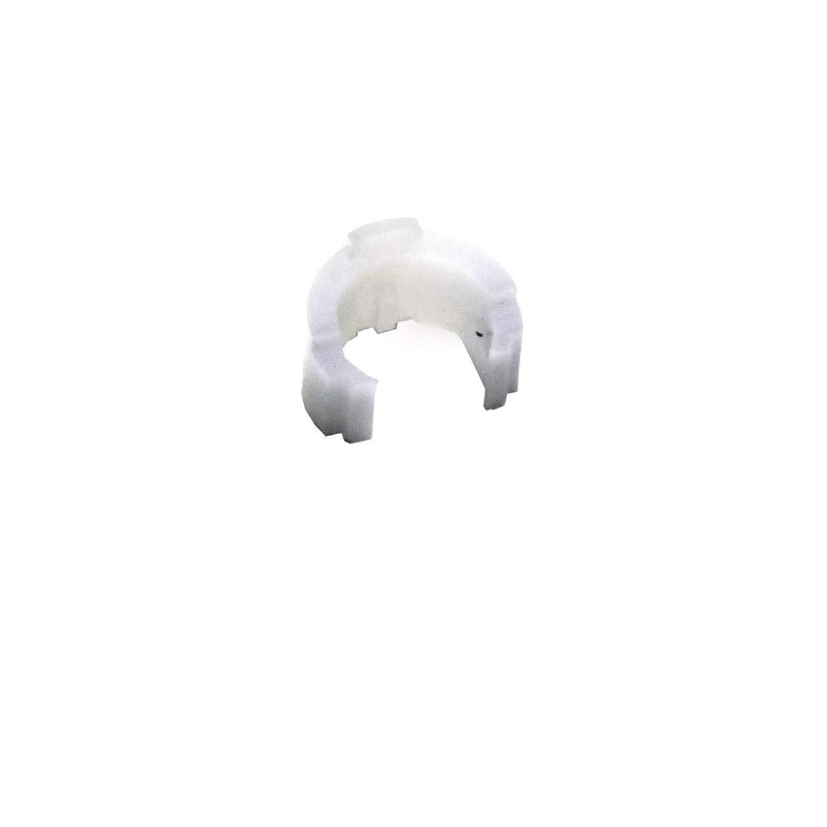 MAXX Hopup Chamber Derlin C - Clip for Maxx Hopup Series - KA Tech Airsoft - Hopup Component