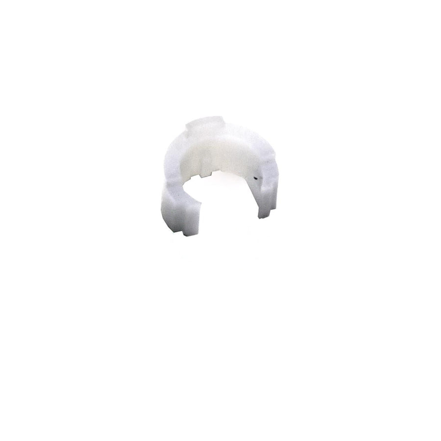 MAXX Hopup Chamber Derlin C - Clip for Maxx Hopup Series - KA Tech Airsoft - Hopup Component