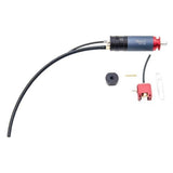 Redline N7 GEN - 2 HPA Unit - KA Tech Airsoft - HPA Engine