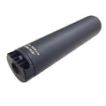 Acetech AT1000 Tracer Unit | Mock Suppressor | 14mm CCW - KA Tech Airsoft - Tracer Unit