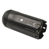Acetech Blaster C Tracer Unit - KA Tech Airsoft - Tracer Unit