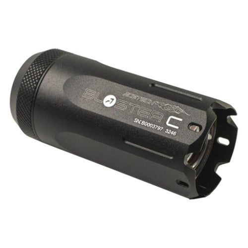 Acetech Blaster C Tracer Unit