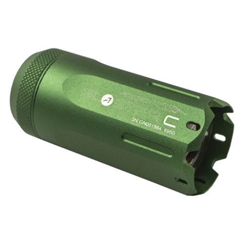 Acetech Blaster C Tracer Unit - KA Tech Airsoft - Tracer Unit