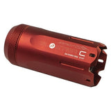 Acetech Blaster C Tracer Unit - KA Tech Airsoft - Tracer Unit