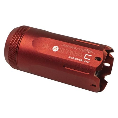 Acetech Blaster C Tracer Unit - KA Tech Airsoft - Tracer Unit