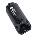 Acetech Brighter CS Tracer Unit | Up to 35 RPS - KA Tech Airsoft - Tracer Unit