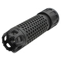 Acetech Predator MKIII Tracer Suppressor Unit (Blaster Inside) - KA Tech Airsoft - Tracer Suppressor