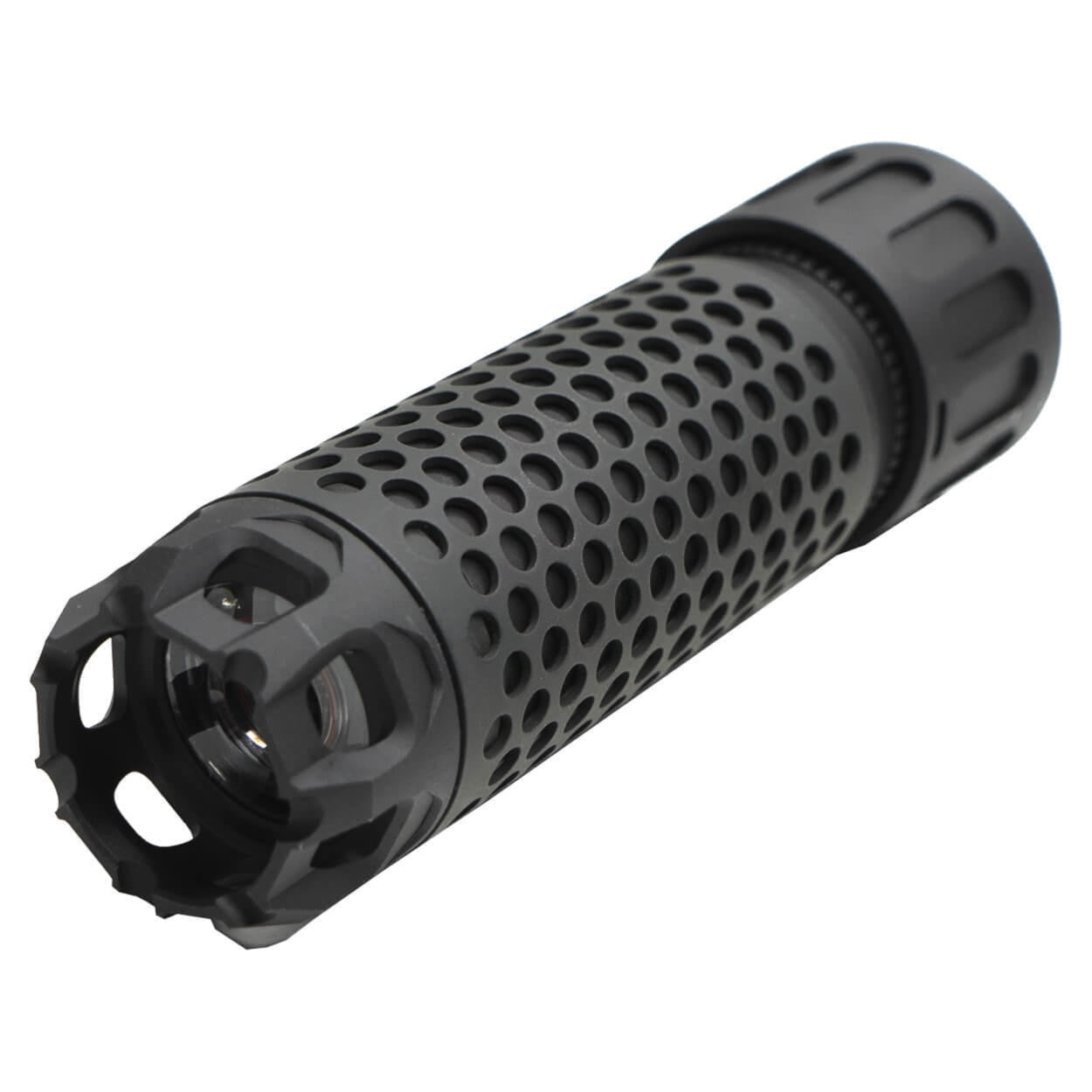 Acetech Predator MKIII Tracer Suppressor Unit (Blaster Inside) - KA Tech Airsoft - Tracer Suppressor