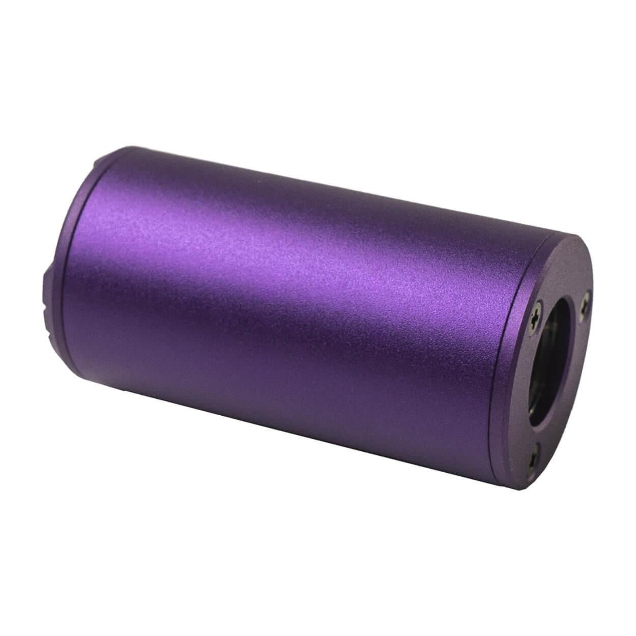 Acetech Brighter C Tracer Unit - KA Tech Airsoft - Tracer Unit